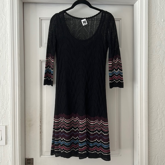M by Missoni Dresses & Skirts - M missoni dress
